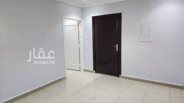 شقة للإيجار في شارع سفيان الثوري, حي العليا, مدينة الرياض, منطقة الرياض
