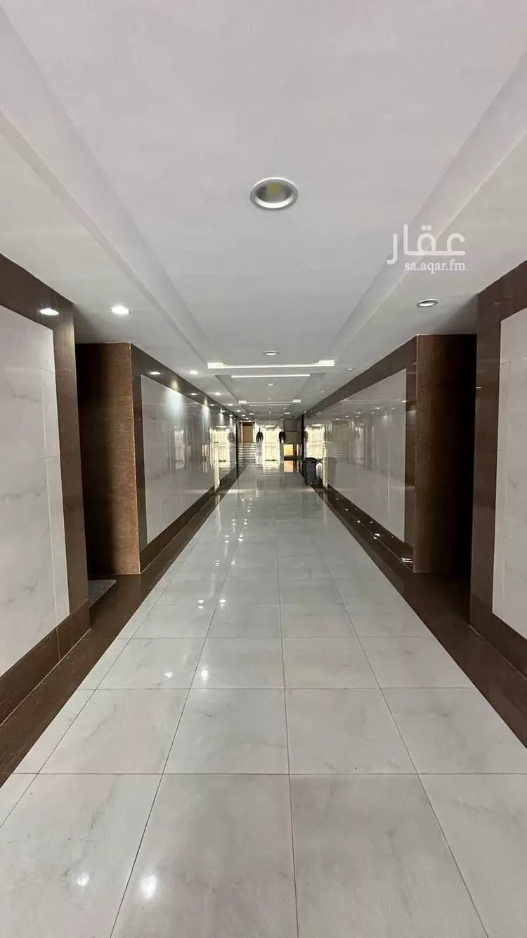 شقة للإيجار في شارع وادي وج, حي الملقا, مدينة الرياض, منطقة الرياض