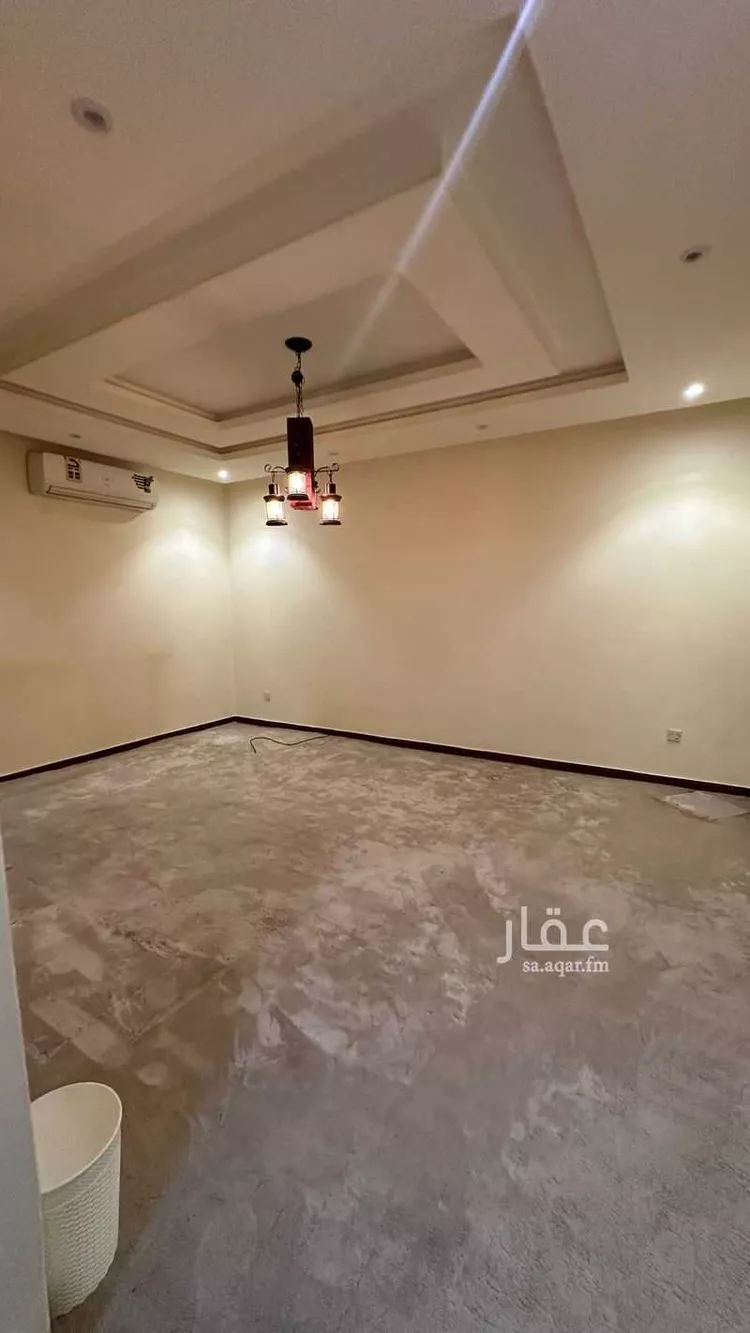 شقة للإيجار في شارع وادي وج, حي الملقا, مدينة الرياض, منطقة الرياض صورة 5