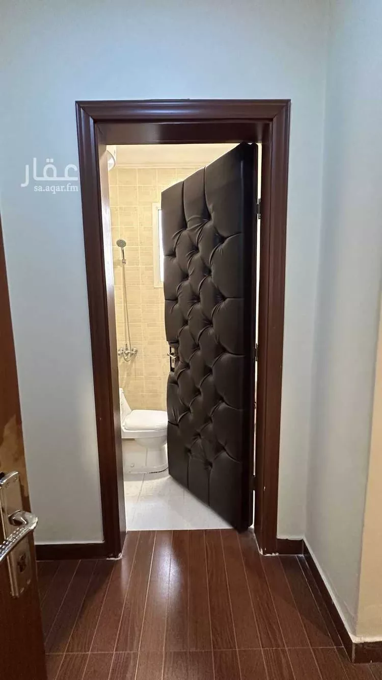 شقة للإيجار في شارع وادي وج, حي الملقا, مدينة الرياض, منطقة الرياض صورة 4