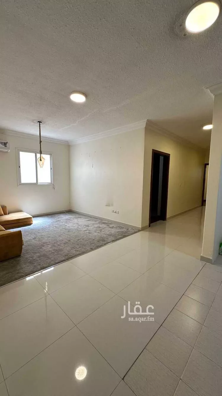 شقة للإيجار في شارع وادي وج, حي الملقا, مدينة الرياض, منطقة الرياض