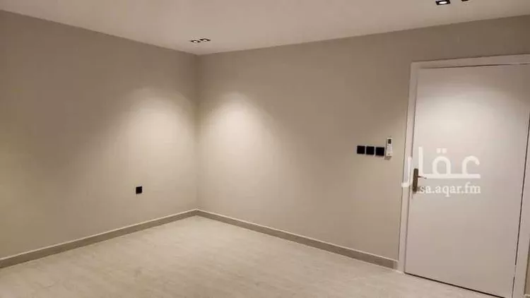 Apartment for Rent in Riyadh King Faisal