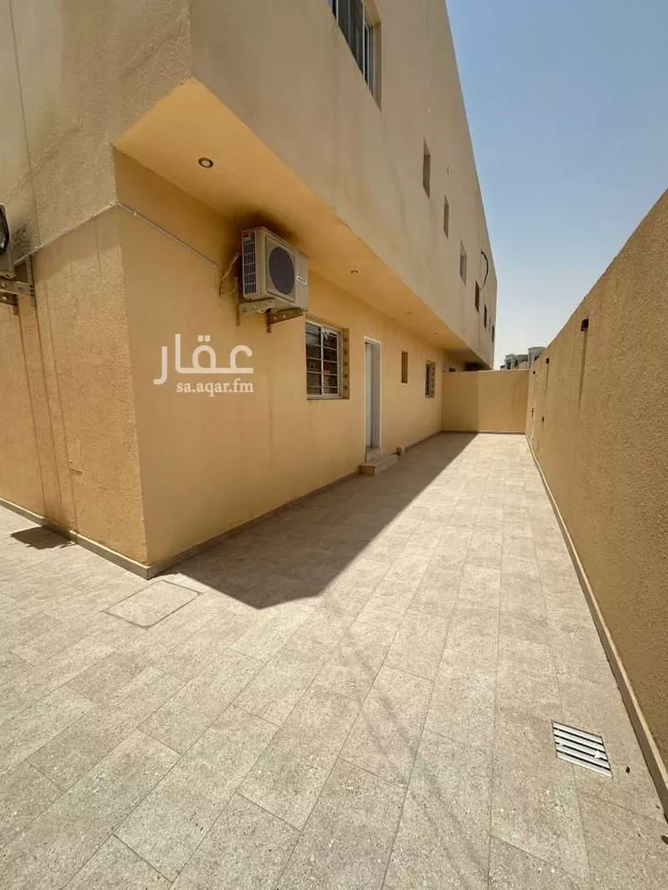 Apartment for Rent in Riyadh As Sahafah صورة 2