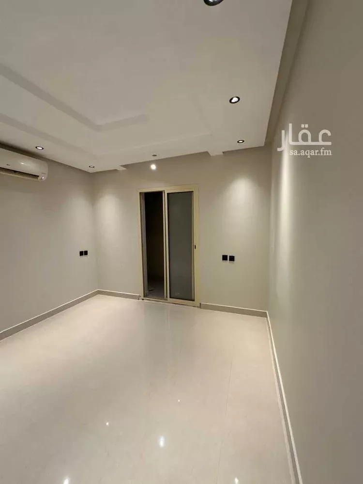شقة للإيجار في شارع سويد بن حارثة, حي حطين, مدينة الرياض, منطقة الرياض صورة 4