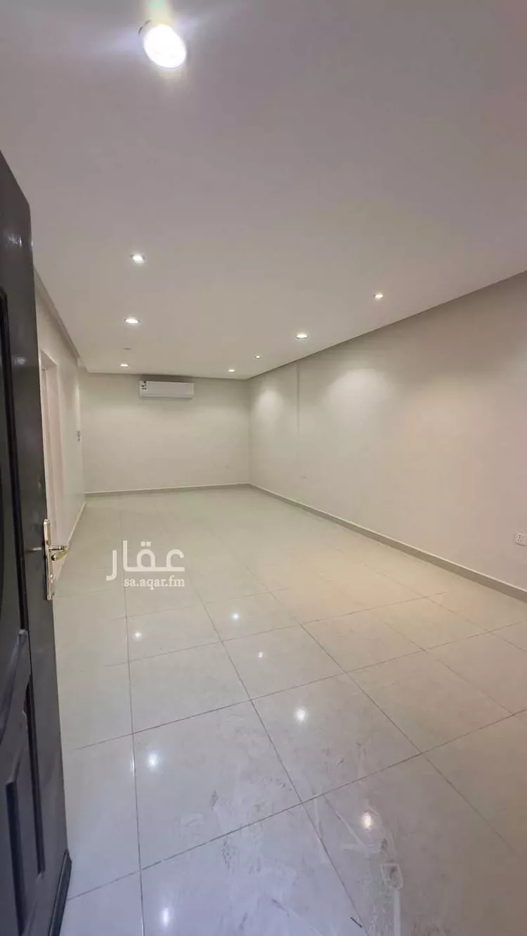 Floor for Rent in Riyadh Al Wurud
