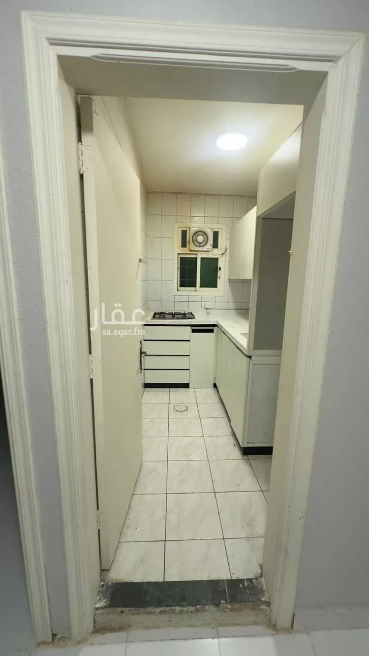 Apartment for Rent in Riyadh Al Wahah صورة 5