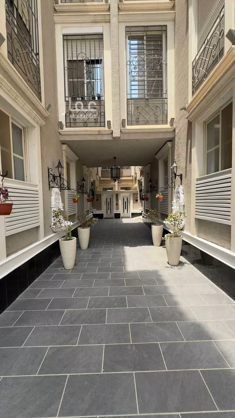 شقة للبيع في شارع القنا, حي الياسمين, مدينة الرياض, منطقة الرياض