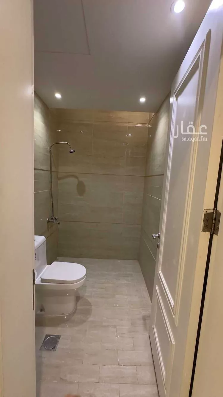 شقة للبيع في شارع القنا, حي الياسمين, مدينة الرياض, منطقة الرياض 13