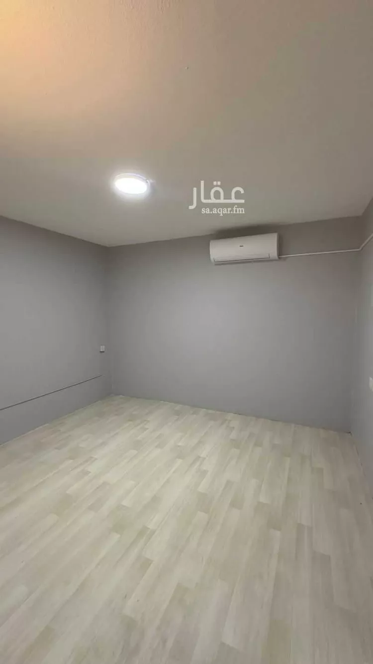 شقة للإيجار في شارع رفحاء, حي الملك سلمان, مدينة الرياض, منطقة الرياض صورة 5