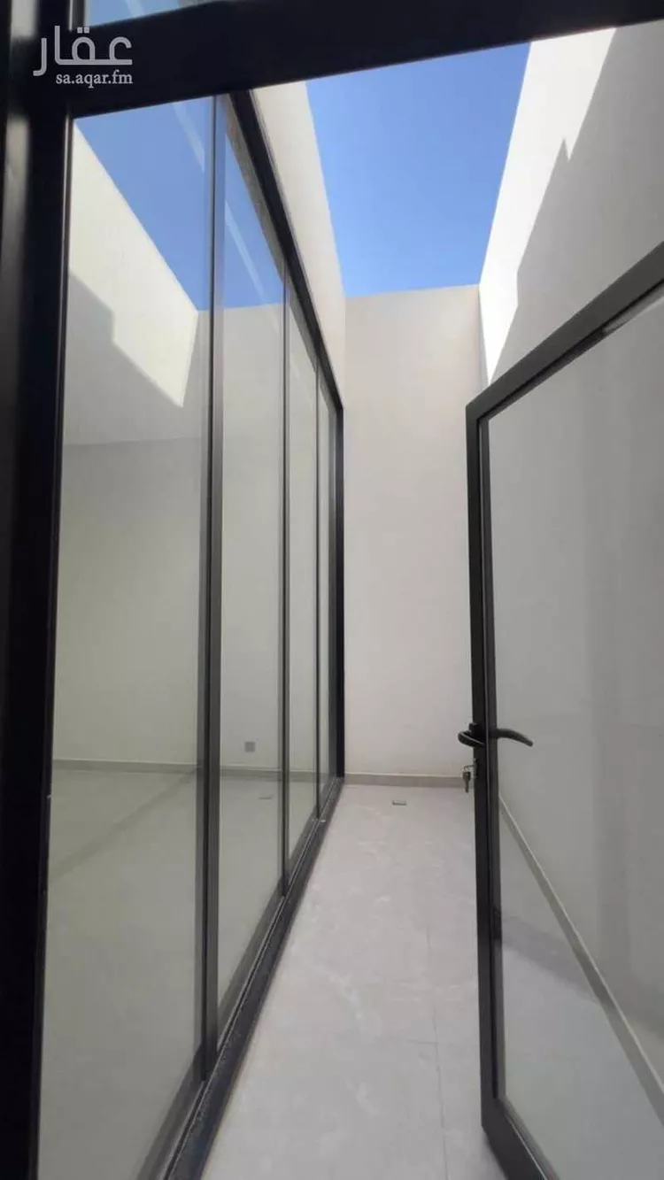 Floor for Rent in Riyadh Al Aqiq صورة 2