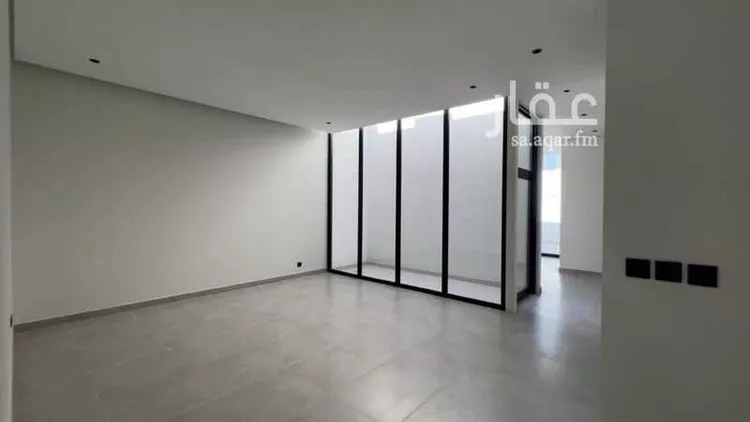دور للإيجار في شارع الساره, حي العقيق, مدينة الرياض, منطقة الرياض 7