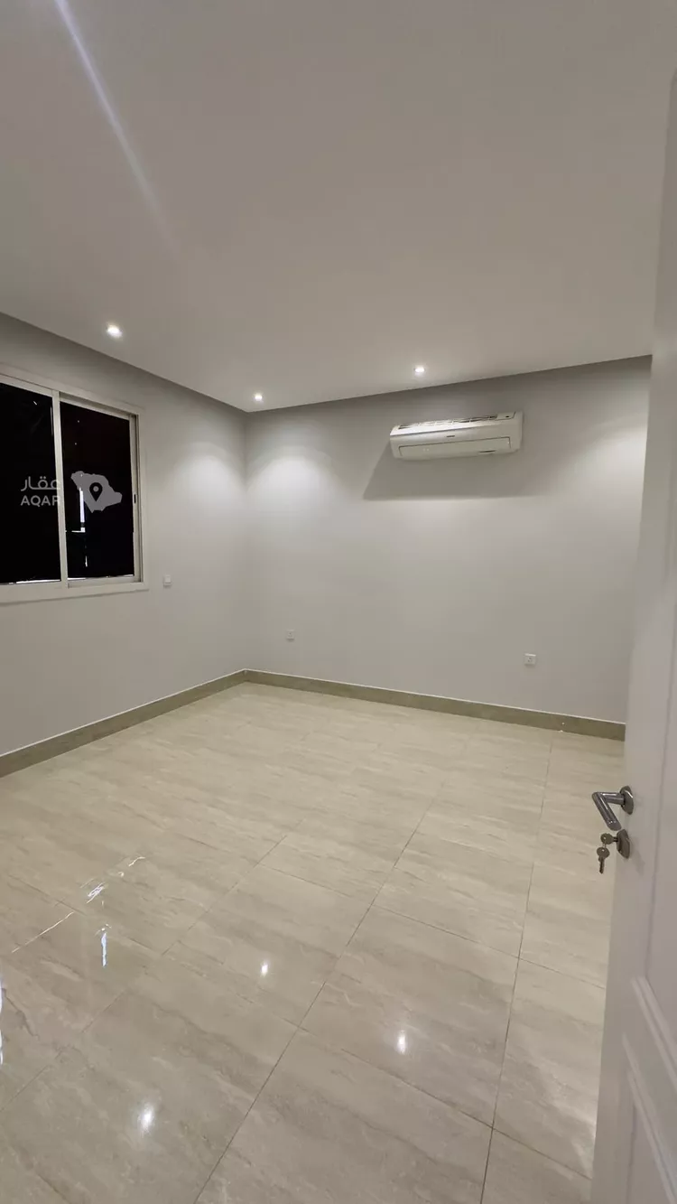 شقة للبيع في شارع القنا, حي الياسمين, مدينة الرياض, منطقة الرياض 15