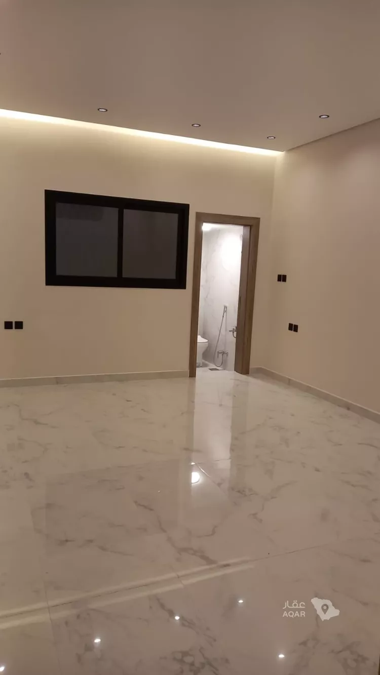 فيلا للبيع في شارع سكاكا, حي العليا, مدينة الرياض, منطقة الرياض 7