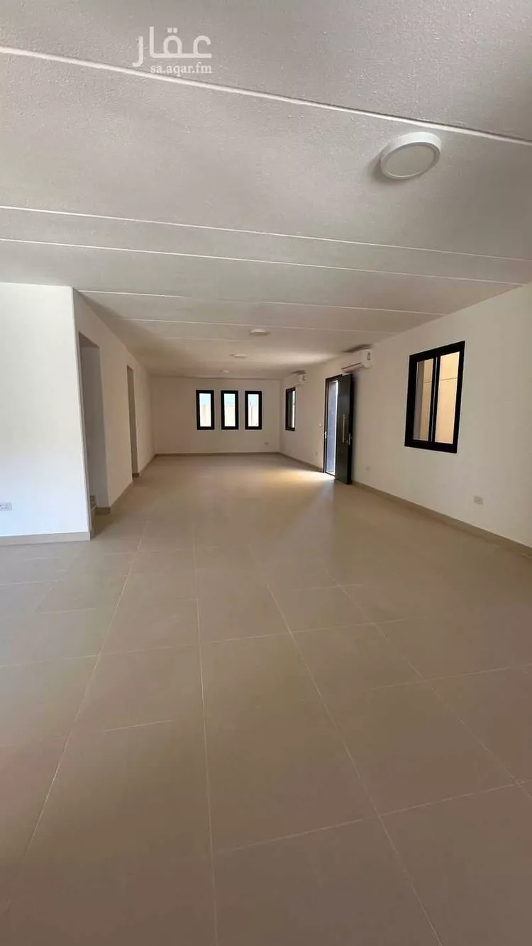 فيلا للإيجار في شارع رقم 1157, حي سدرة, مدينة الرياض, منطقة الرياض صورة 5