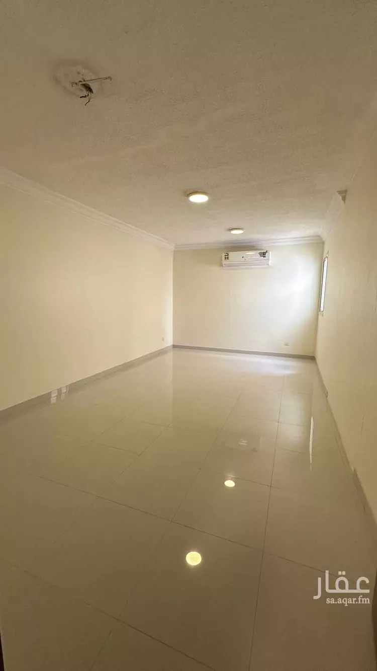 شقة للإيجار في شارع وادي وج, حي الملقا, مدينة الرياض, منطقة الرياض صورة 2