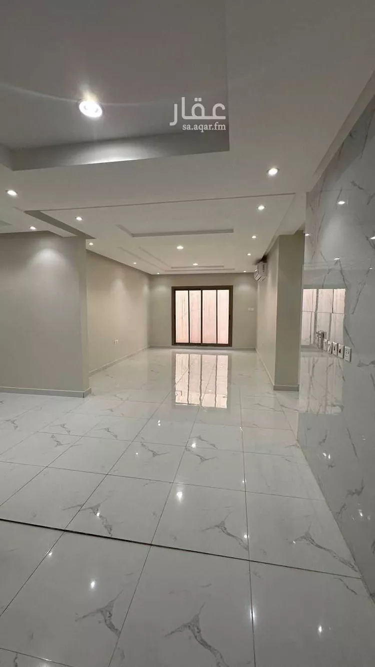 شقة للإيجار في شارع السيل الكبير, حي الغدير, مدينة الرياض, منطقة الرياض صورة 5