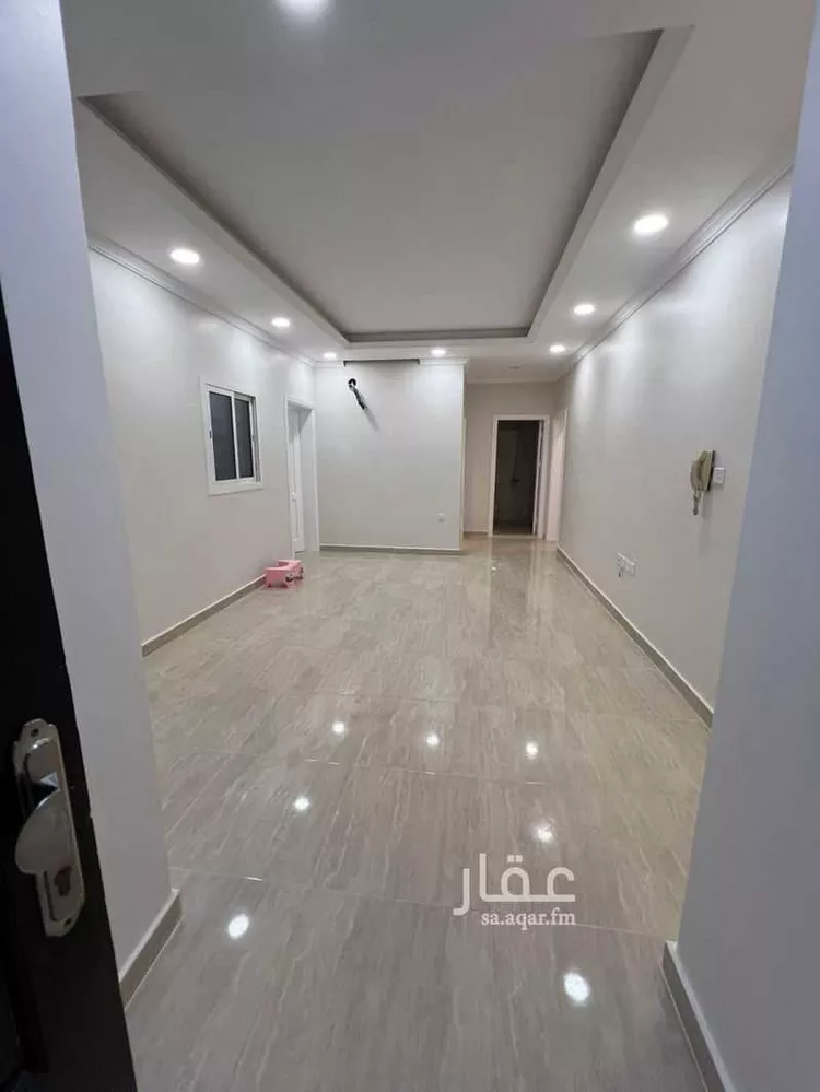 Apartment for Rent in Jeddah As Safaa صورة 5