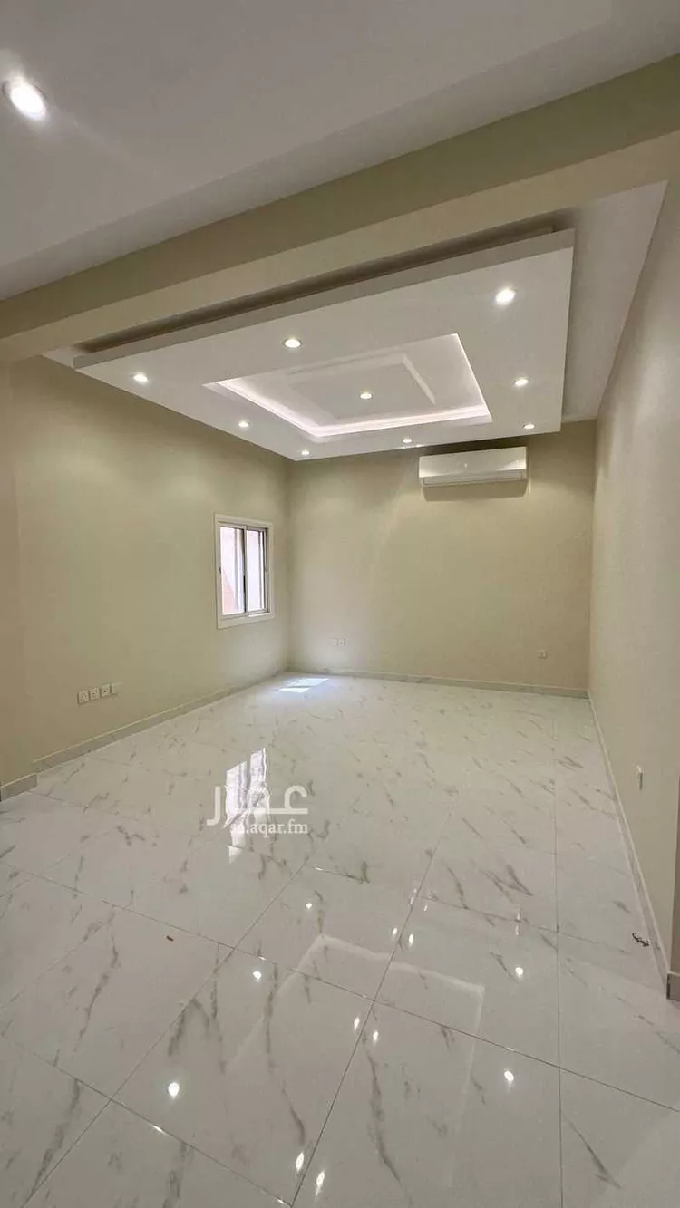 شقة للإيجار في شارع ممر135, حي الملقا, مدينة الرياض, منطقة الرياض صورة 4