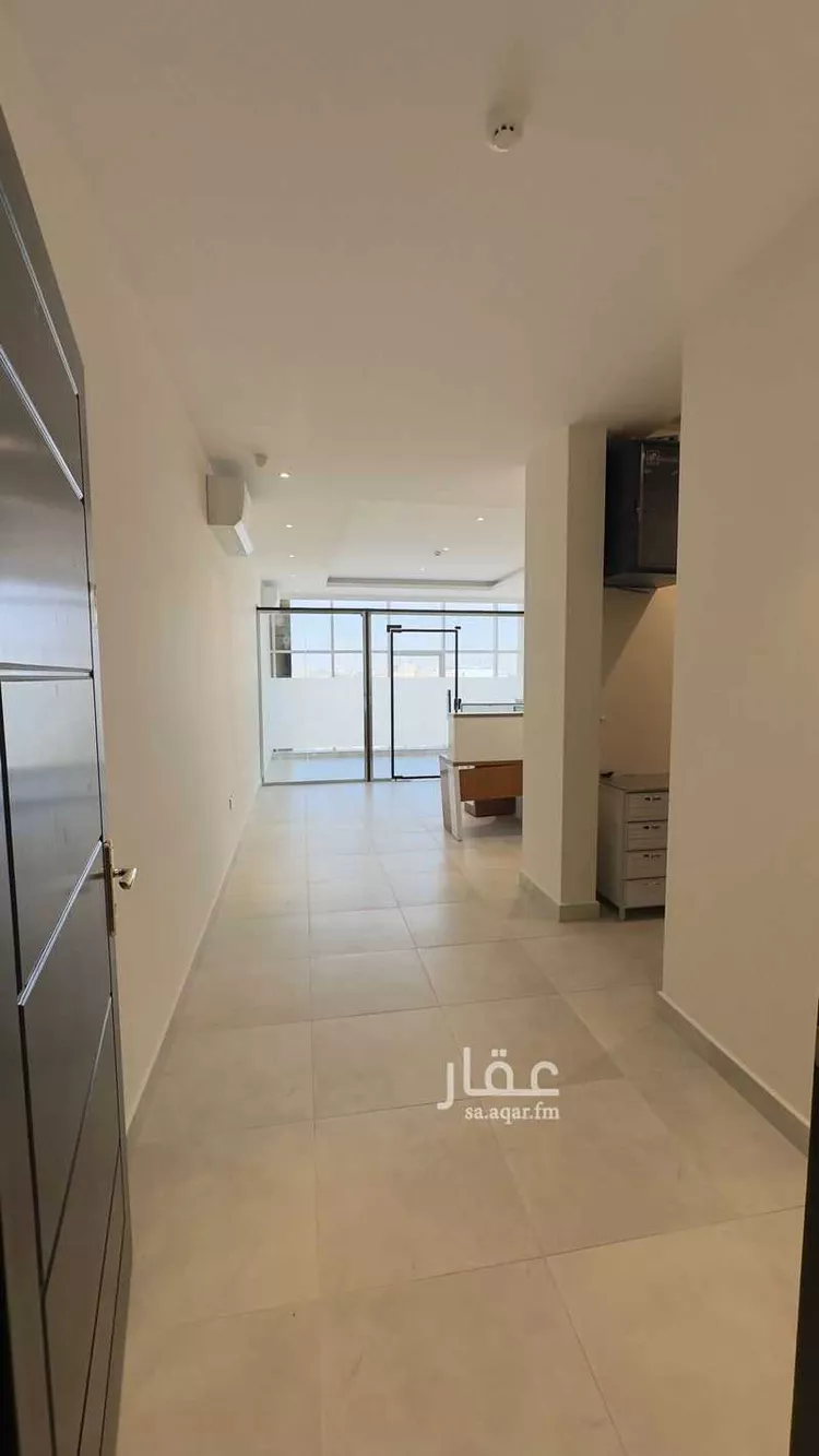 Commercial Office for Rent in Riyadh Ar Rabie صورة 3
