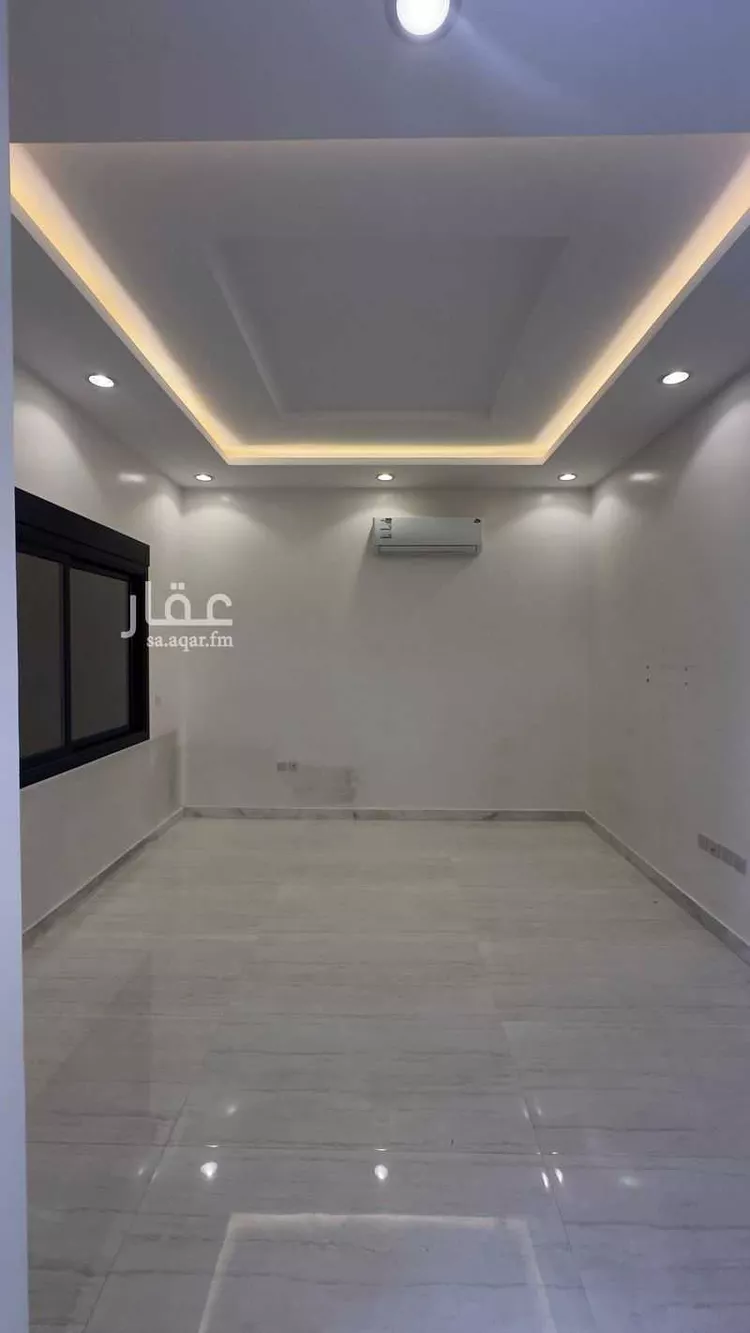 شقة للإيجار في شارع رقم 451, حي الملقا, مدينة الرياض, منطقة الرياض صورة 3