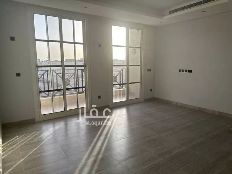 شقة للإيجار في شارع عبدالله بن سعد السديري, حي النزهة, مدينة الرياض, منطقة الرياض