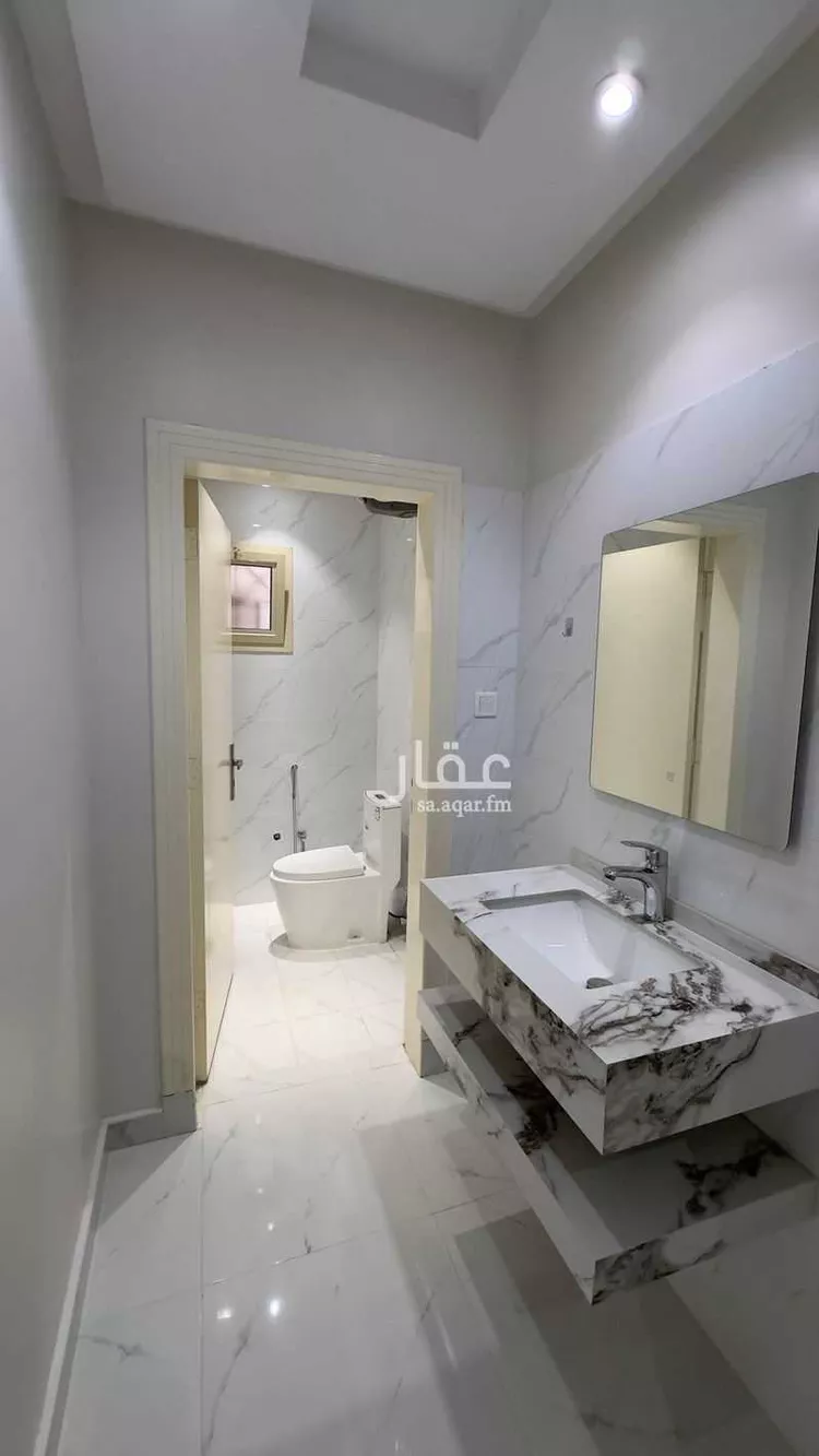 شقة للإيجار في شارع محمد المقدمي, حي الغدير, مدينة الرياض, منطقة الرياض صورة 4