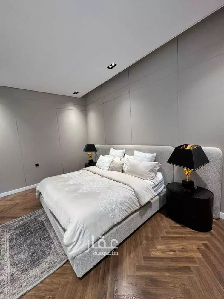 Apartment for Rent in Riyadh Al Masif