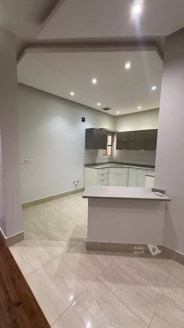 شقة للبيع في شارع القنا, حي الياسمين, مدينة الرياض, منطقة الرياض 8