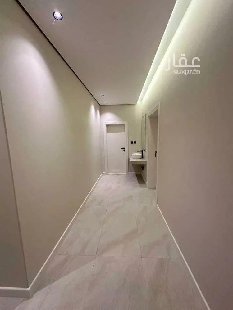 شقة للبيع في شارع الامير سلمان بن محمد بن سعود, حي الصحافة, مدينة الرياض, منطقة الرياض صورة 4