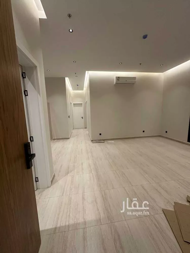 شقة للإيجار في شارع جرير بن عبدالله البجلي, حي مغرزات, مدينة الرياض, منطقة الرياض صورة 4