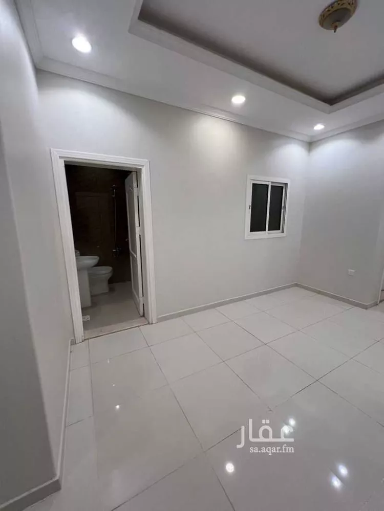 شقة للإيجار في شارع هيجان, حي الصفاء, مدينة جدة, منطقة مكة المكرمة صورة 3