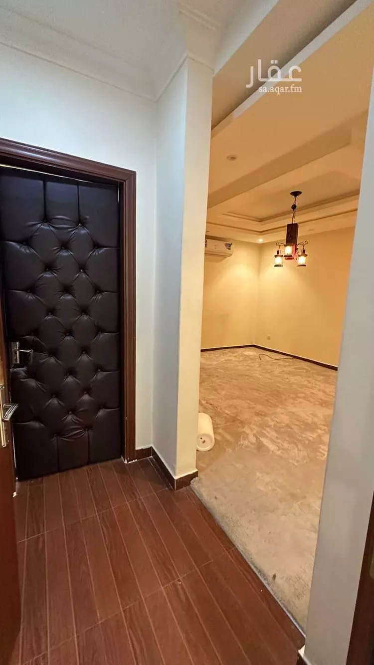 شقة للإيجار في شارع وادي وج, حي الملقا, مدينة الرياض, منطقة الرياض صورة 3