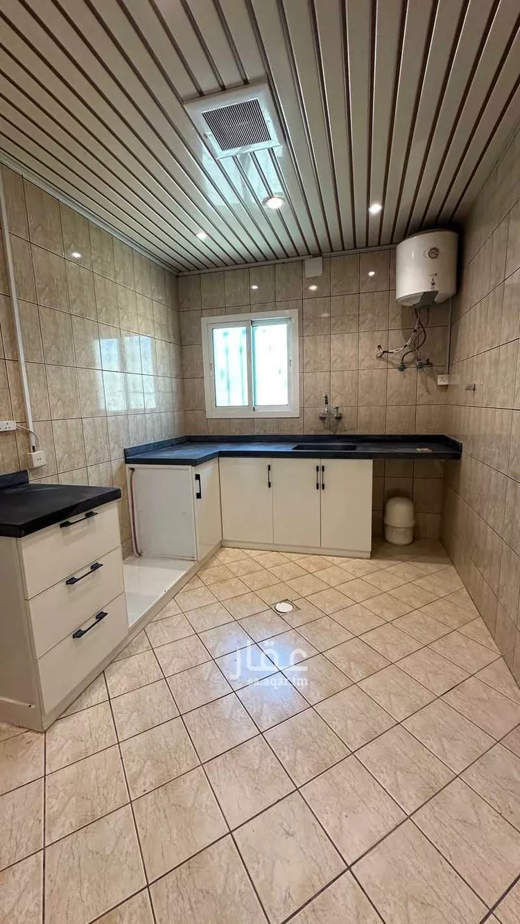 شقة للإيجار في شارع العلمين, حي الملك عبدالله, مدينة الرياض, منطقة الرياض صورة 2