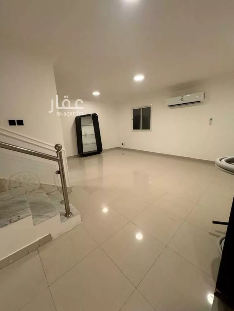 شقة للإيجار في شارع وادي وج, حي الملقا, مدينة الرياض, منطقة الرياض صورة 5