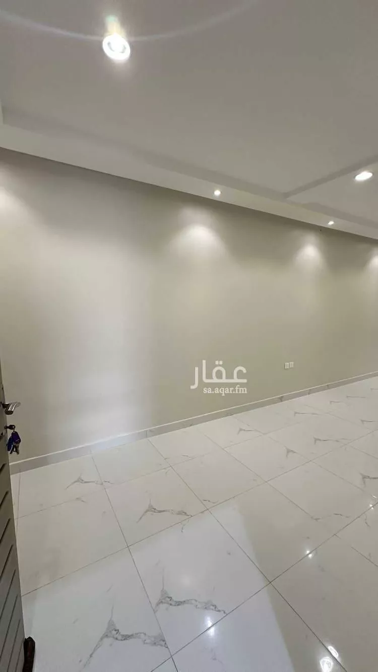 شقة للإيجار في شارع السيل الكبير, حي الغدير, مدينة الرياض, منطقة الرياض