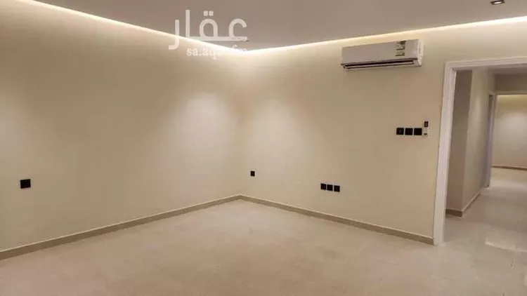 شقة للإيجار في شارع شرورة, حي الملك فيصل, مدينة الرياض, منطقة الرياض صورة 4