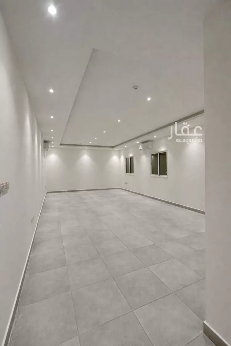 مكتب تجاري للإيجار في شارع ابي بكر الصديق الفرعي, حي الربيع, مدينة الرياض, منطقة الرياض صورة 2