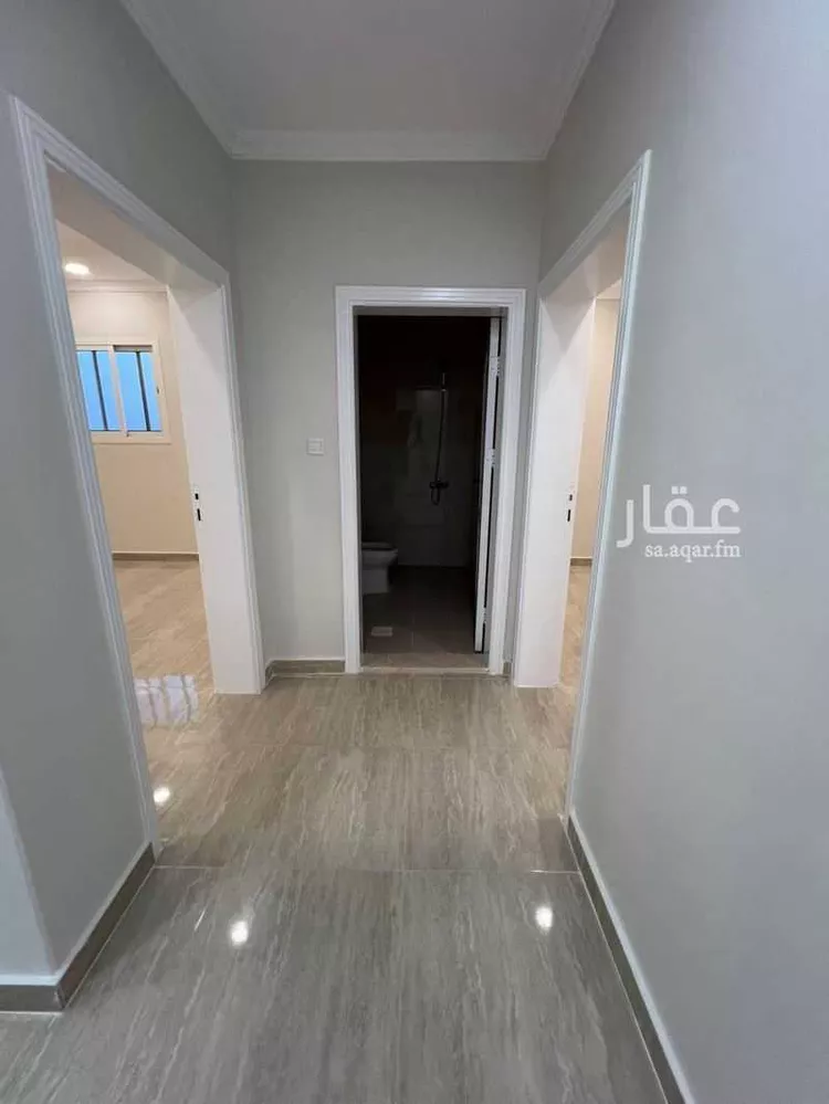 Apartment for Rent in Jeddah As Safaa صورة 3