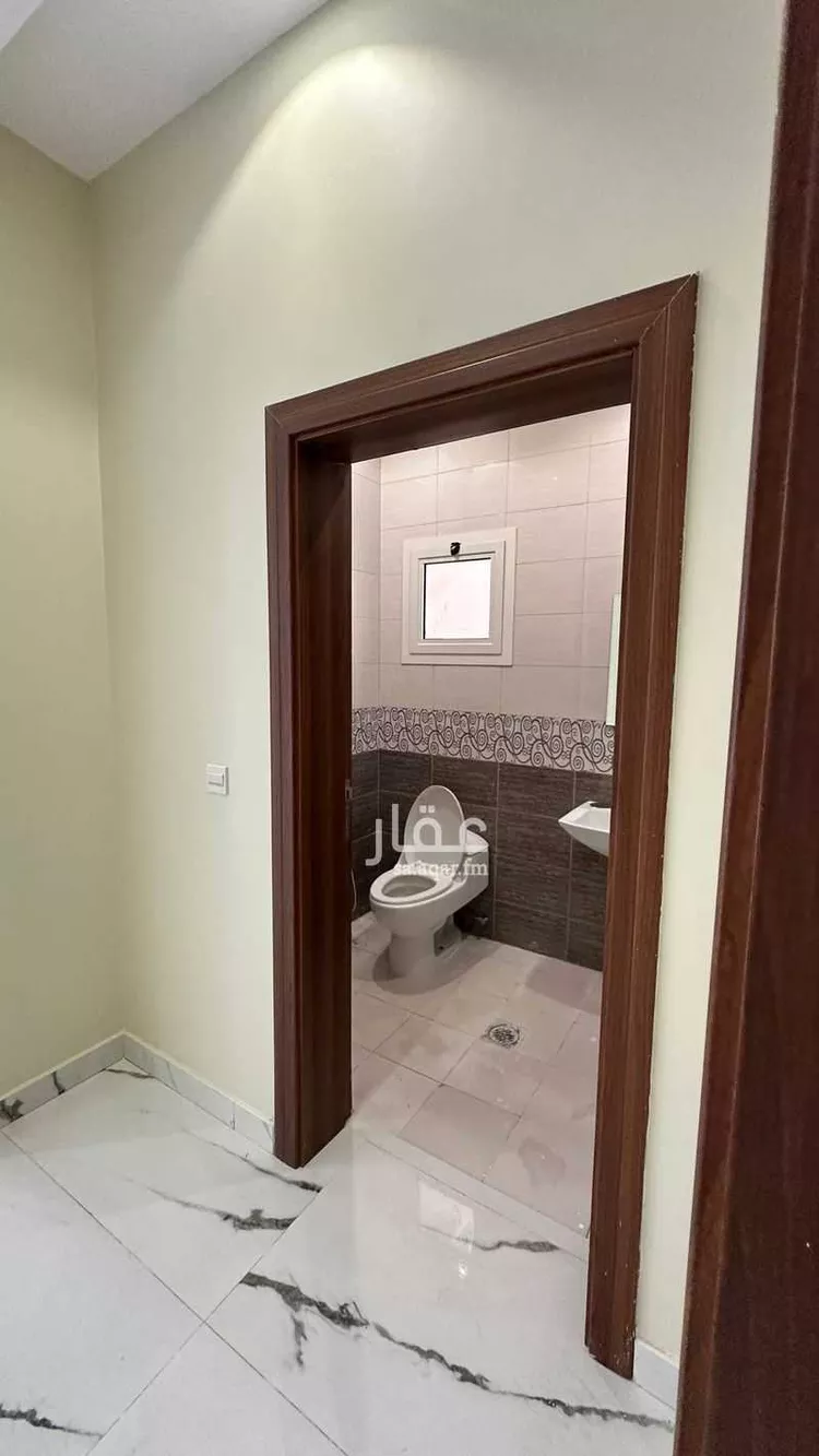 شقة للإيجار في شارع ممر135, حي الملقا, مدينة الرياض, منطقة الرياض صورة 3