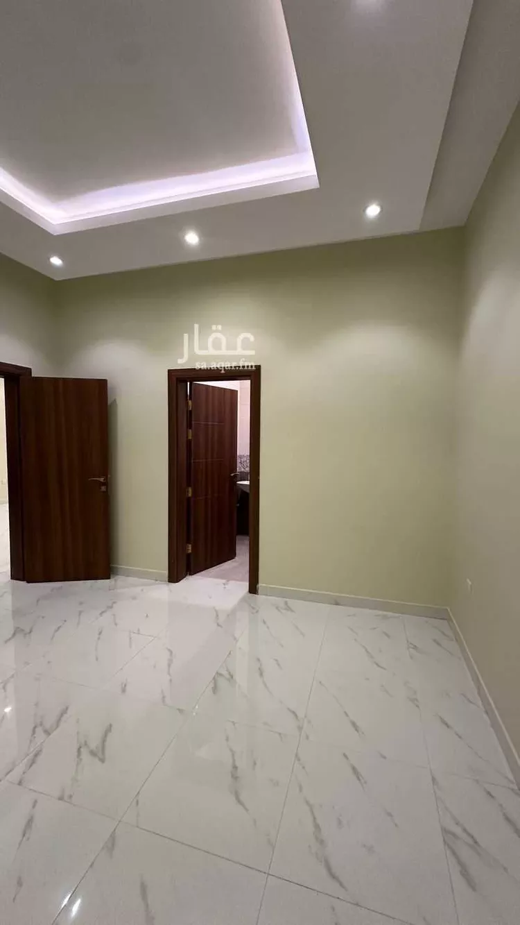 شقة للإيجار في شارع ممر135, حي الملقا, مدينة الرياض, منطقة الرياض 10