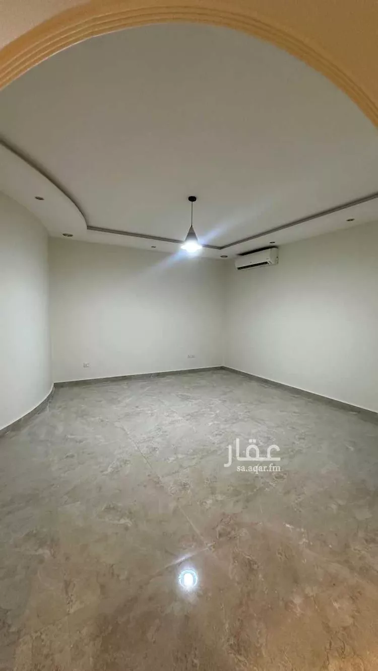 شقة للإيجار في شارع السماني, حي قرطبة, مدينة الرياض, منطقة الرياض صورة 4