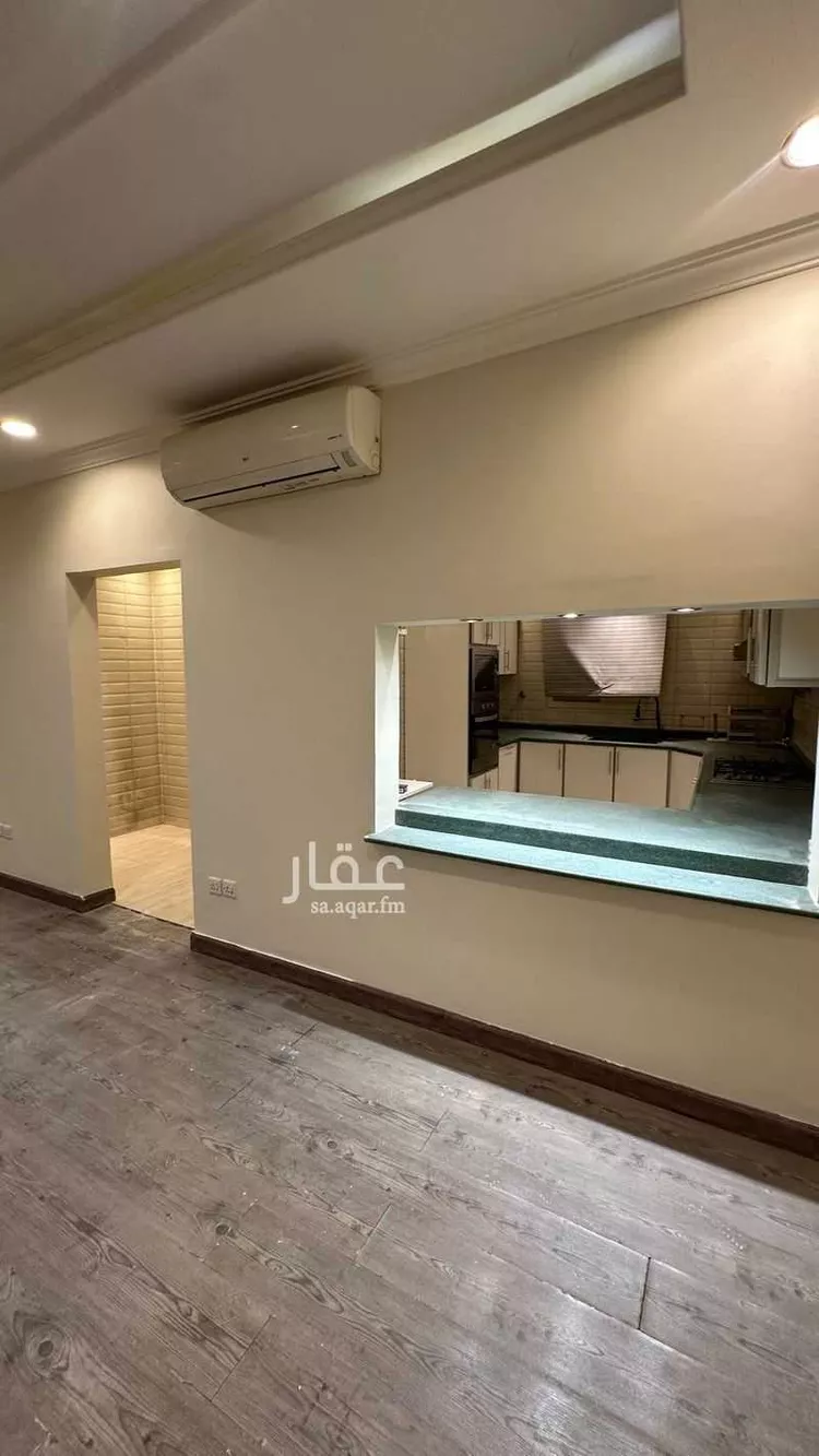 دور للإيجار في شارع السماني, حي قرطبة, مدينة الرياض, منطقة الرياض 9