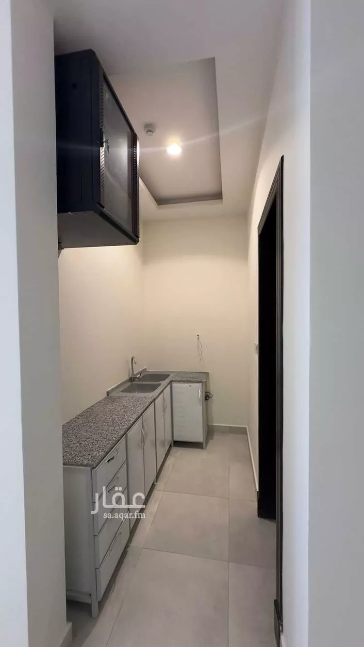 Commercial Office for Rent in Riyadh Ar Rabie صورة 5