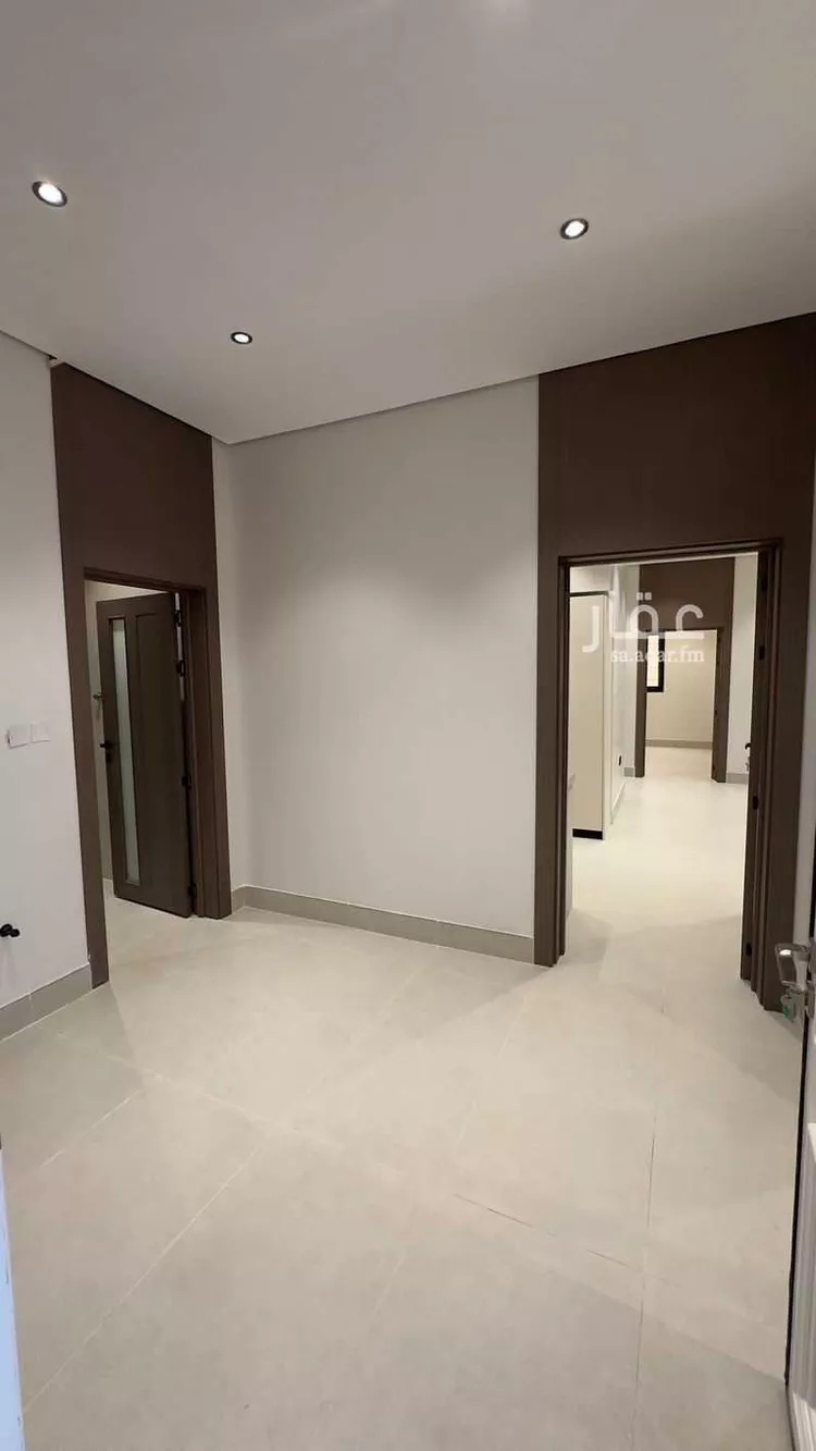 Apartment for Rent in Riyadh Al Malqa