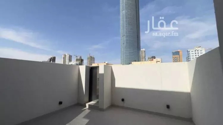 Floor for Rent in Riyadh Al Aqiq صورة 5