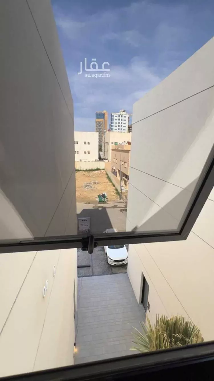 دور للإيجار في شارع الساره, حي العقيق, مدينة الرياض, منطقة الرياض 14