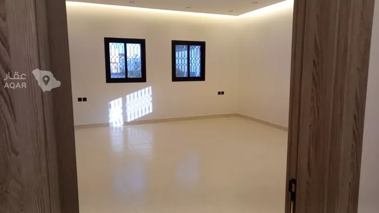 فيلا للبيع في شارع سكاكا, حي العليا, مدينة الرياض, منطقة الرياض 6