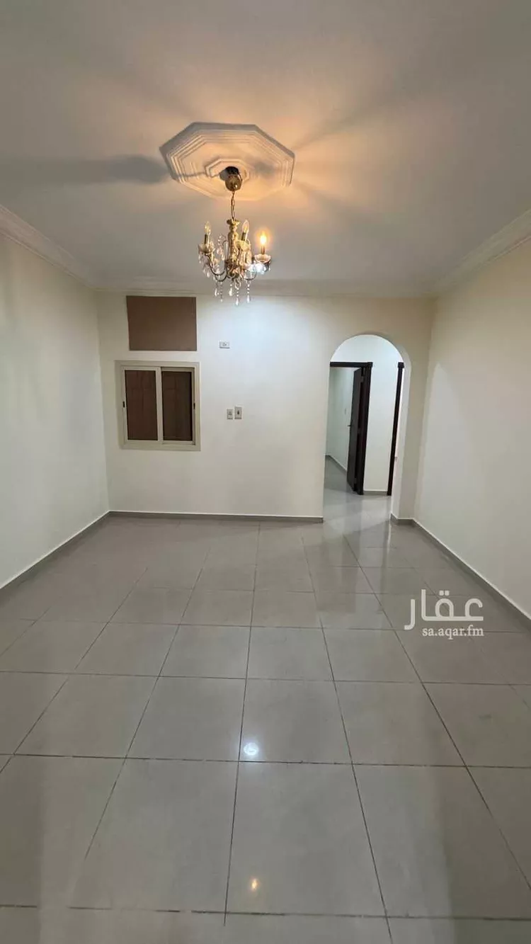 شقة للإيجار في شارع 4 ا, حي الزهور, مدينة الدمام, المنطقة الشرقية صورة 4