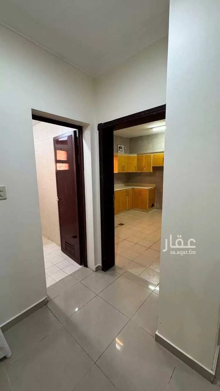 شقة للإيجار في شارع 4 ا, حي الزهور, مدينة الدمام, المنطقة الشرقية صورة 2