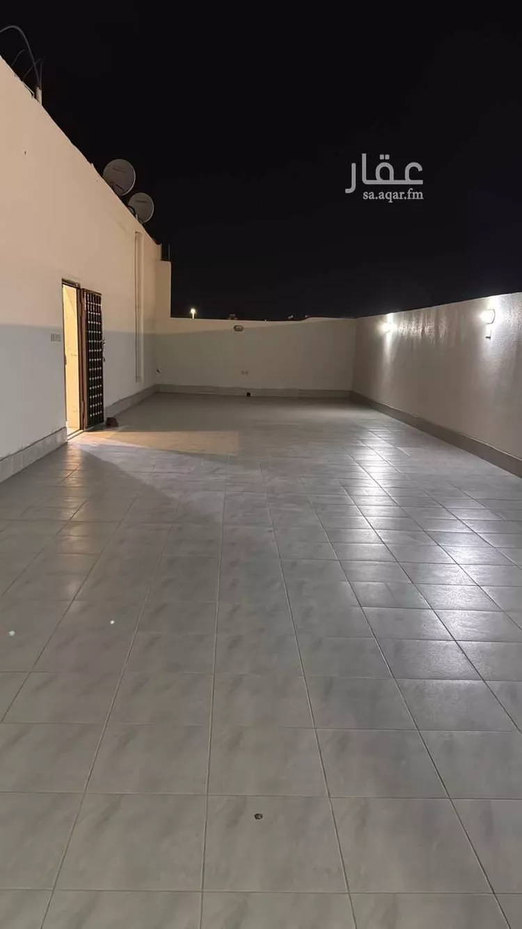 شقة مفروشة للحجز في شارع العوام بن حوشب ، حي الدويخلة ، المدينة المنورة ، منطقة المدينة المنورة صورة 5